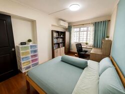 Blk 357 Woodlands Avenue 5 (Woodlands), HDB Executive #566155191